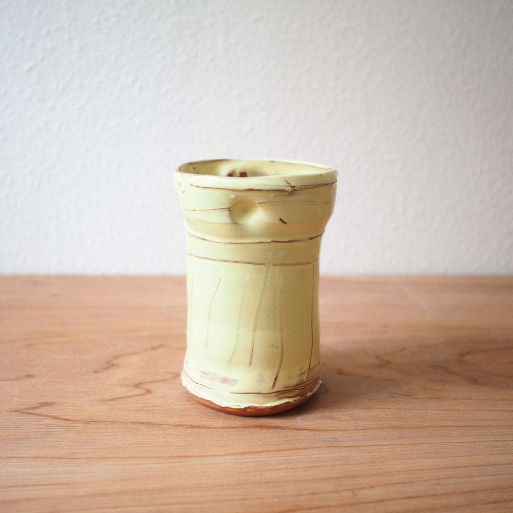 Vases (multiple variants)