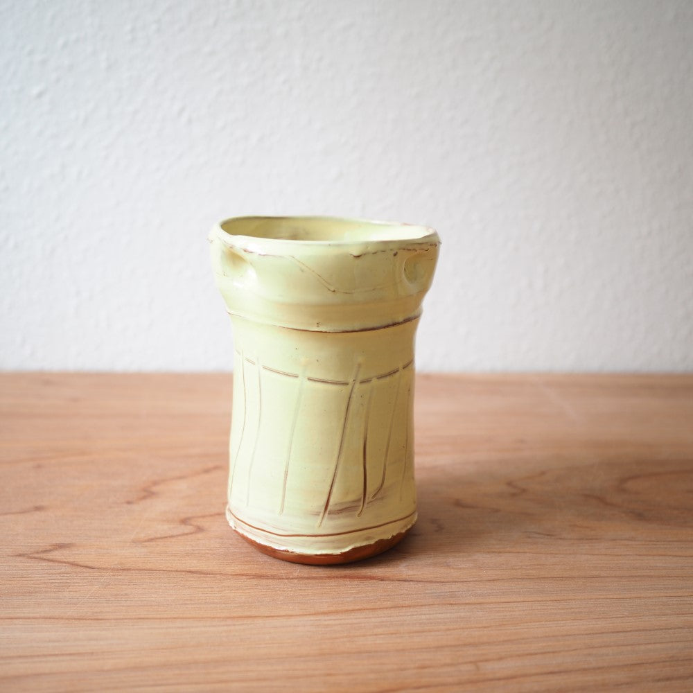 Vases (multiple variants)
