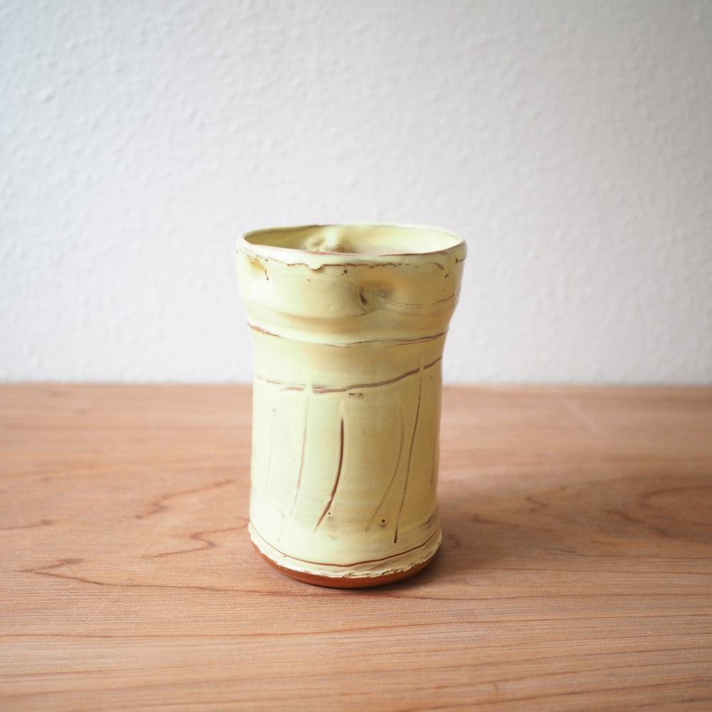 Vases (multiple variants)