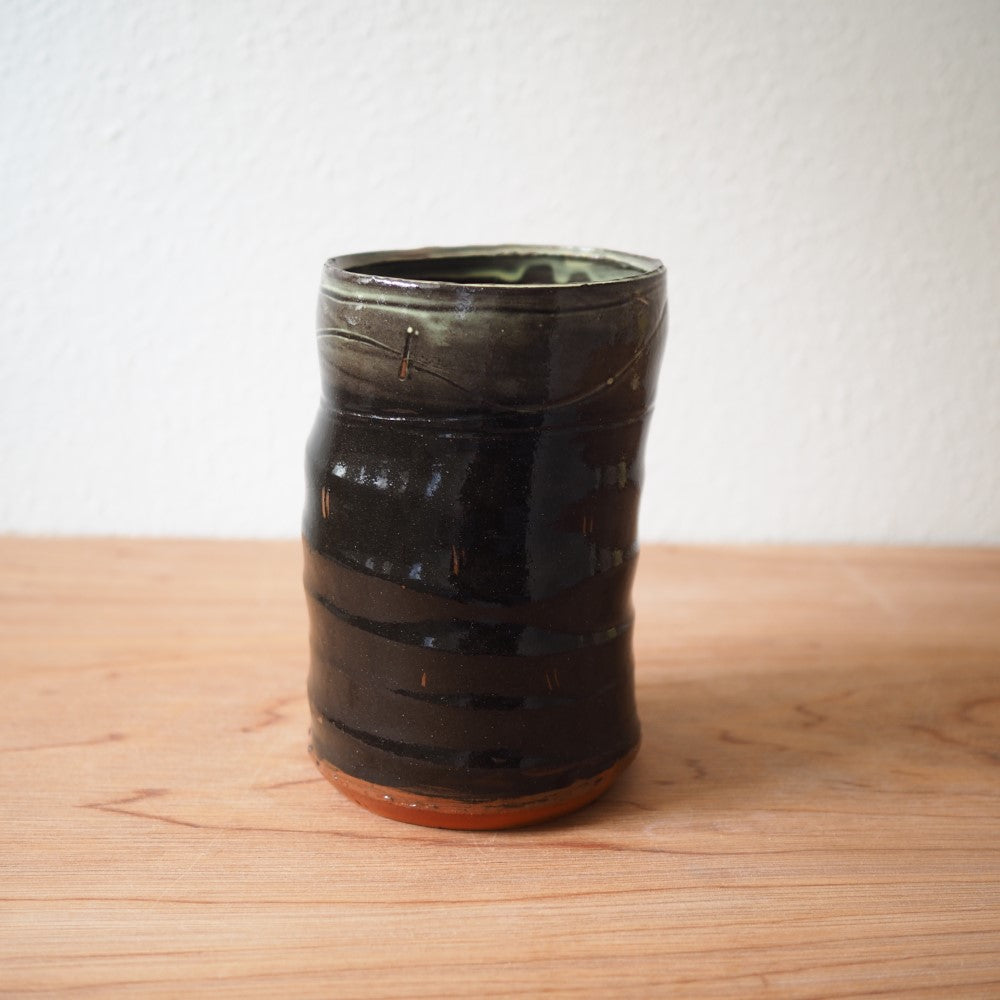 Vases (multiple variants)