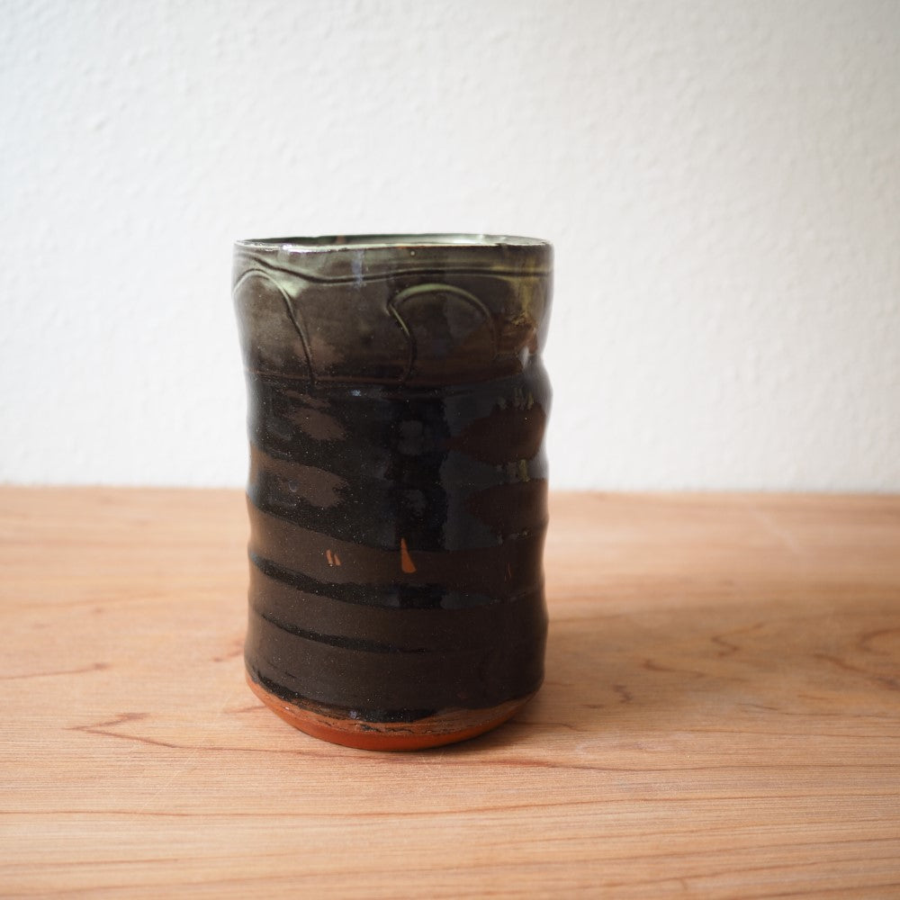 Vases (multiple variants)