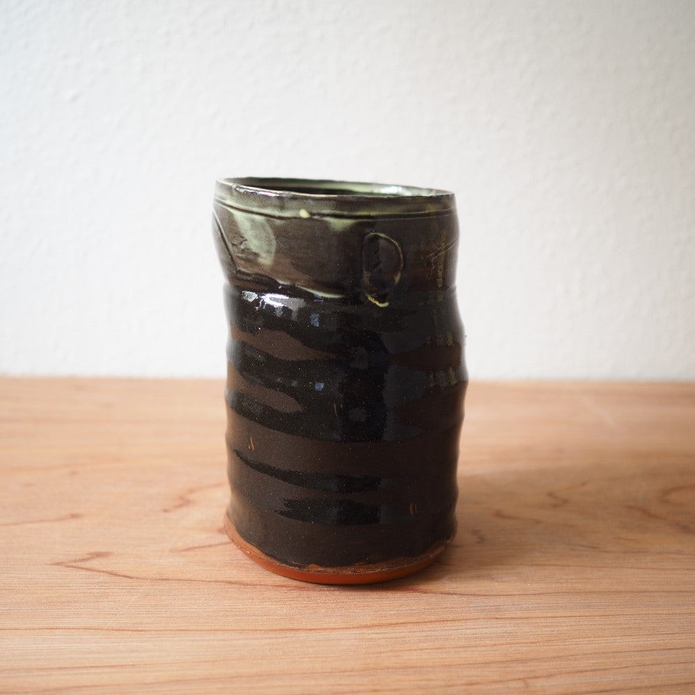 Vases (multiple variants)