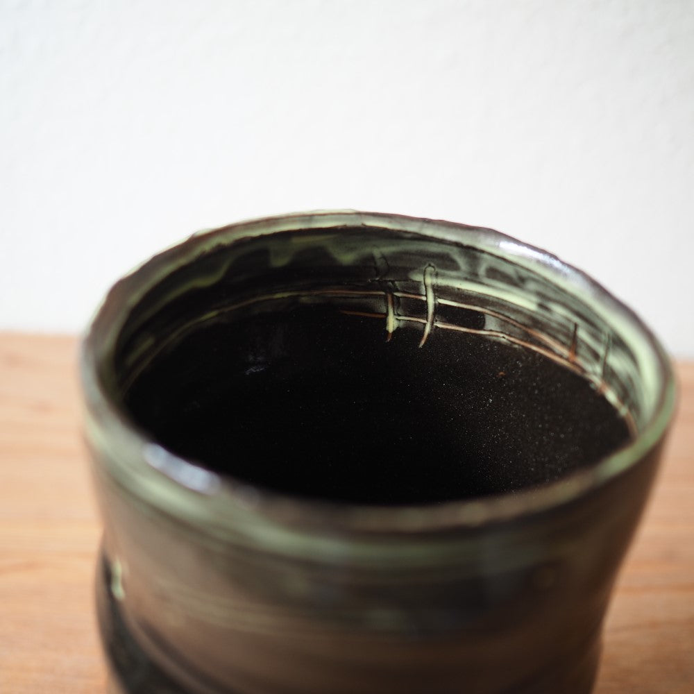 Vases (multiple variants)