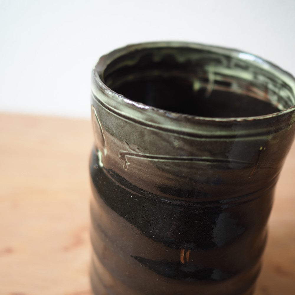 Vases (multiple variants)
