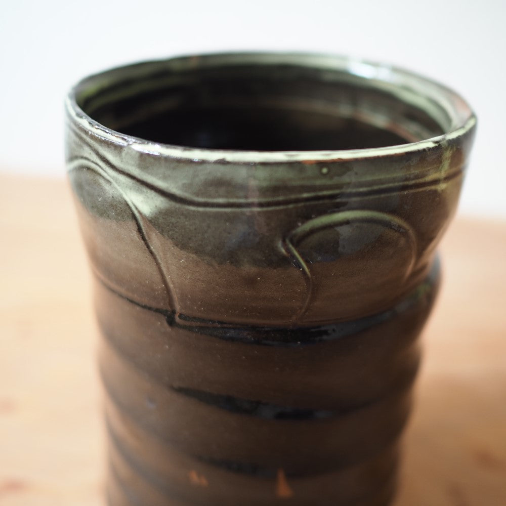Vases (multiple variants)