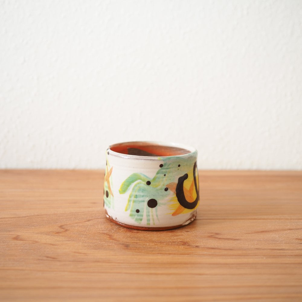 Mugs (multiple variants)
