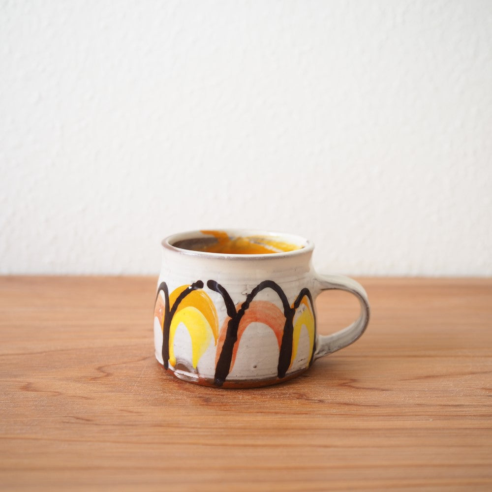 Mugs (multiple variants)