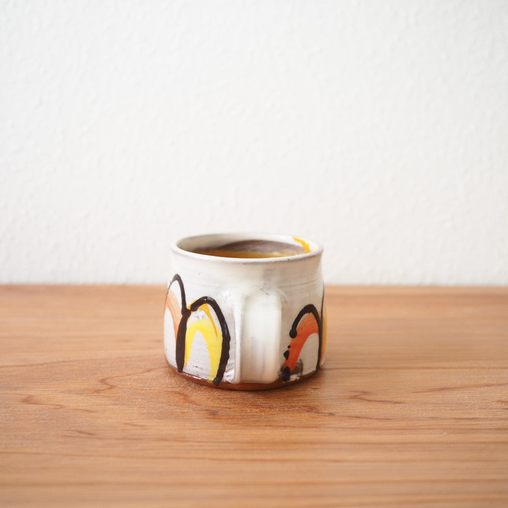 Mugs (multiple variants)
