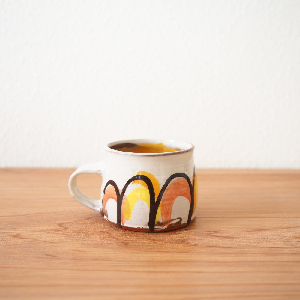 Mugs (multiple variants)