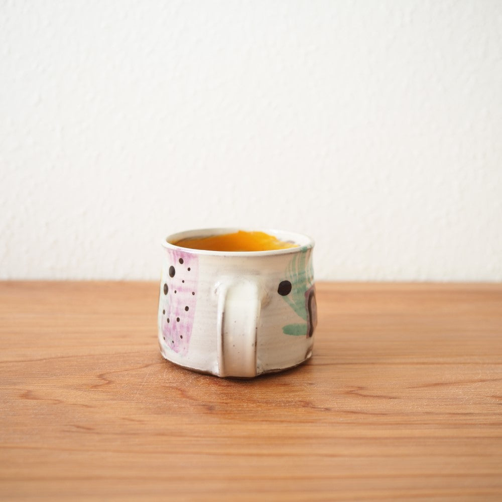 Mugs (multiple variants)