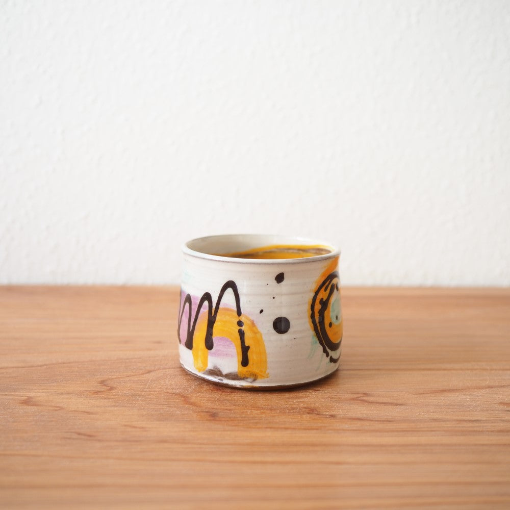 Mugs (multiple variants)