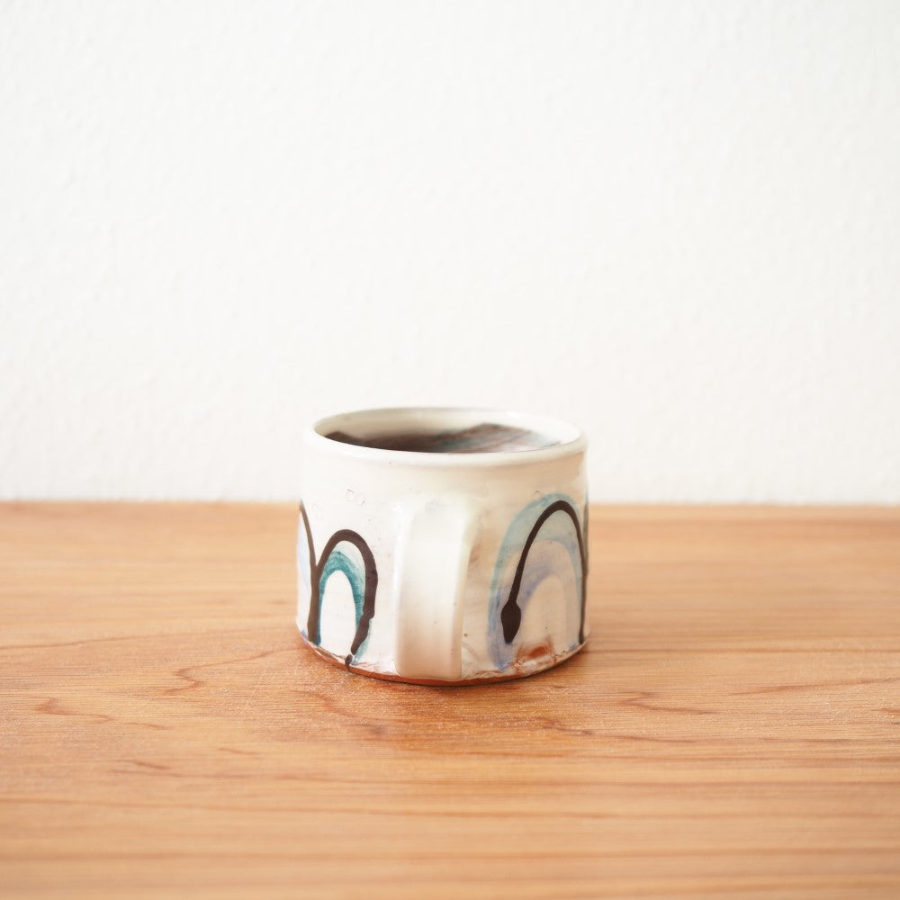 Mugs (multiple variants)