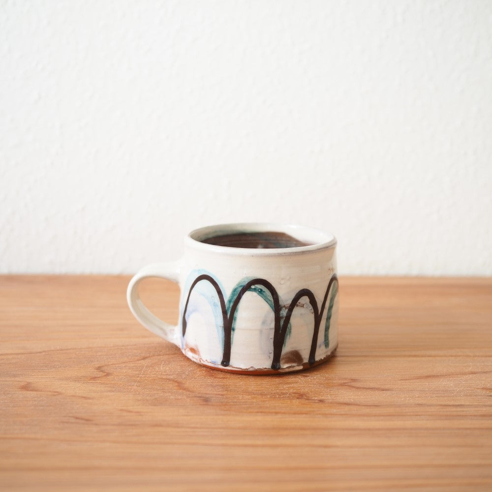 Mugs (multiple variants)