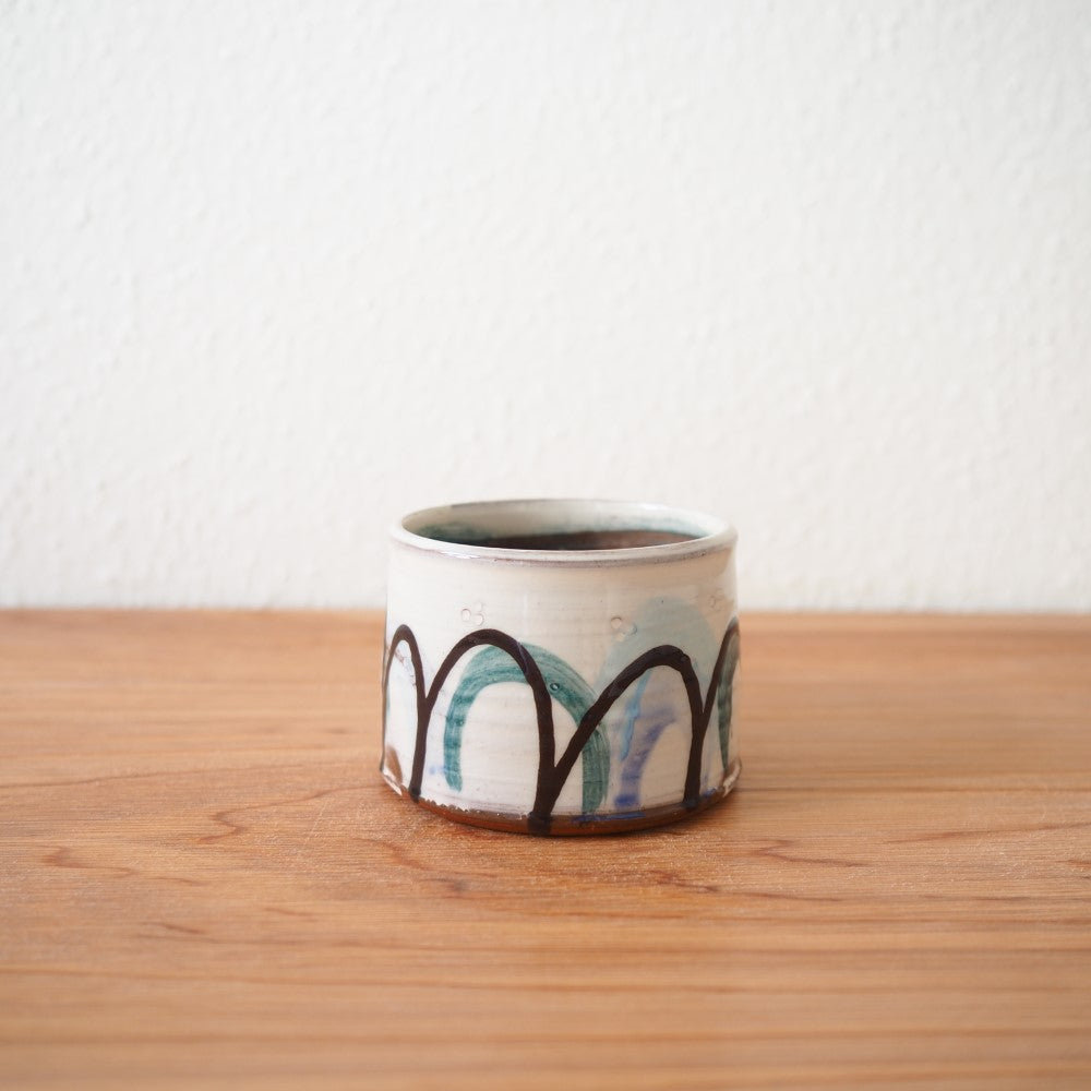Mugs (multiple variants)
