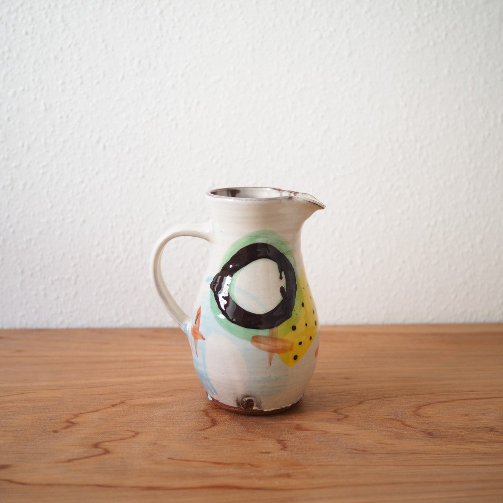 Table jug (750ml)