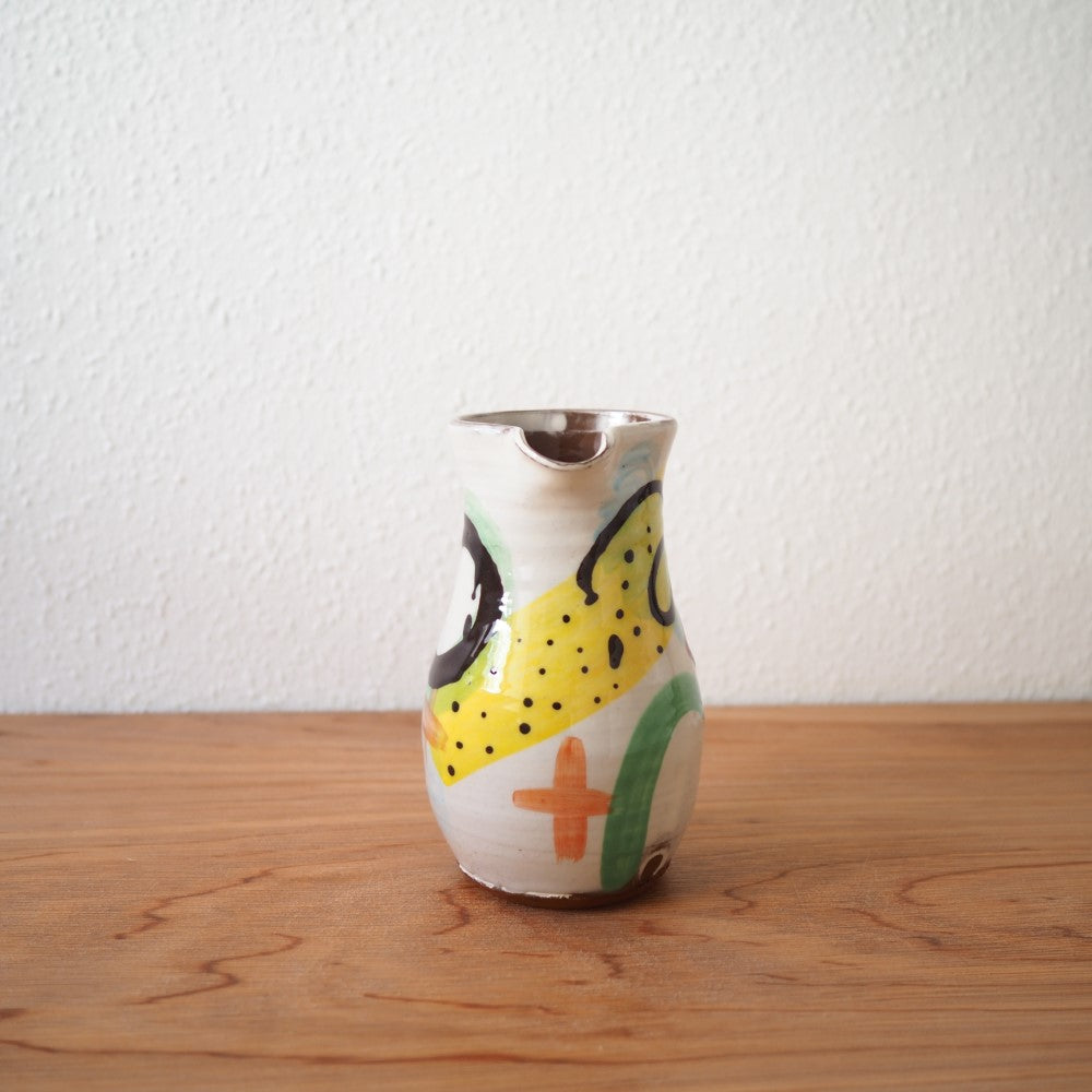 Table jug (750ml)