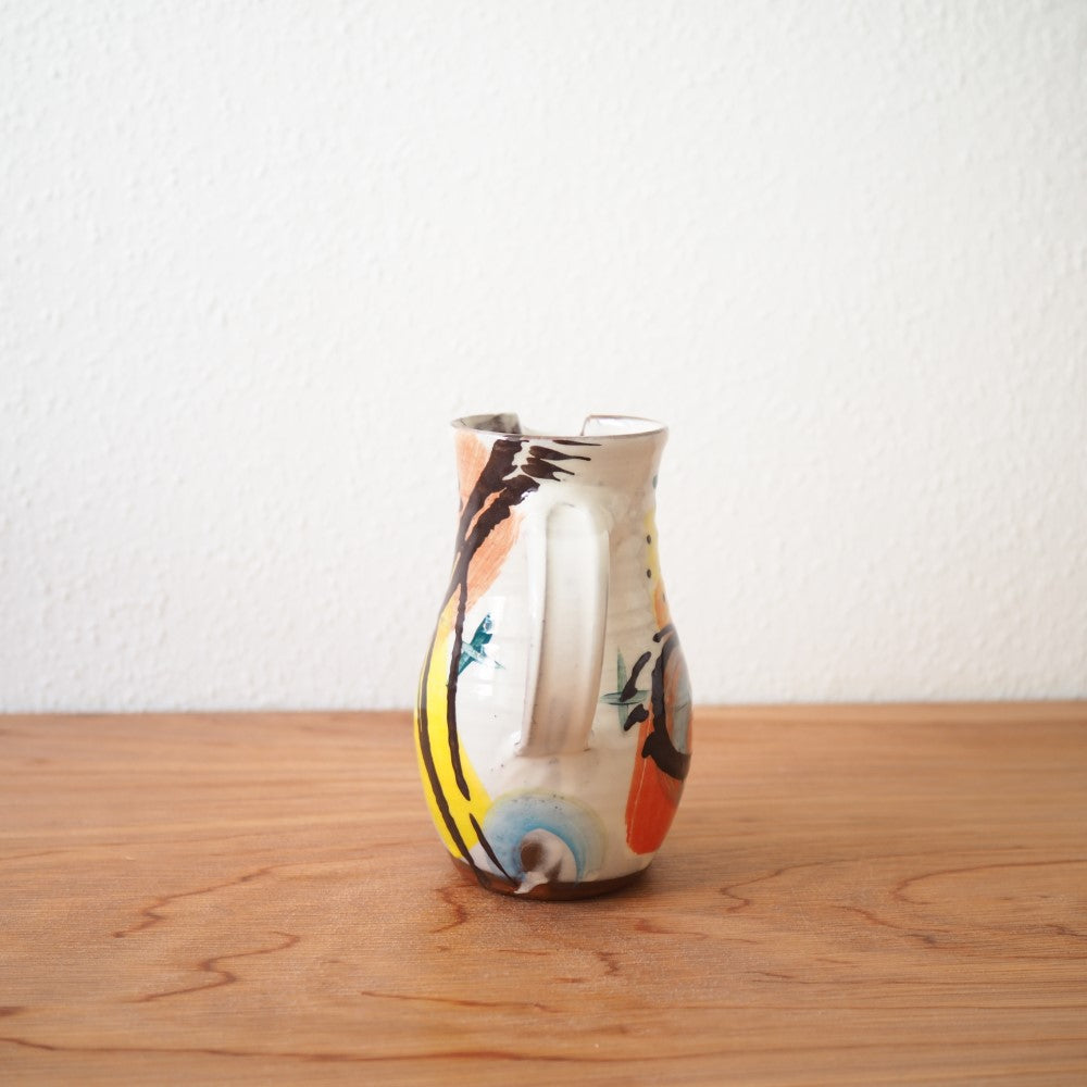 Table jug (750ml)