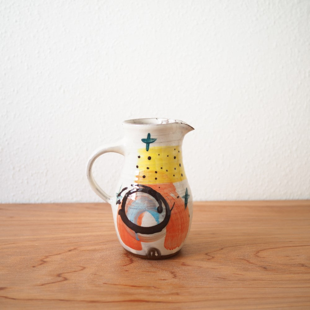 Table jug (750ml)
