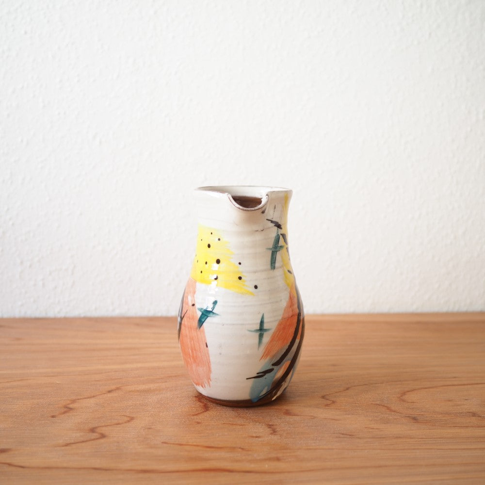 Table jug (750ml)