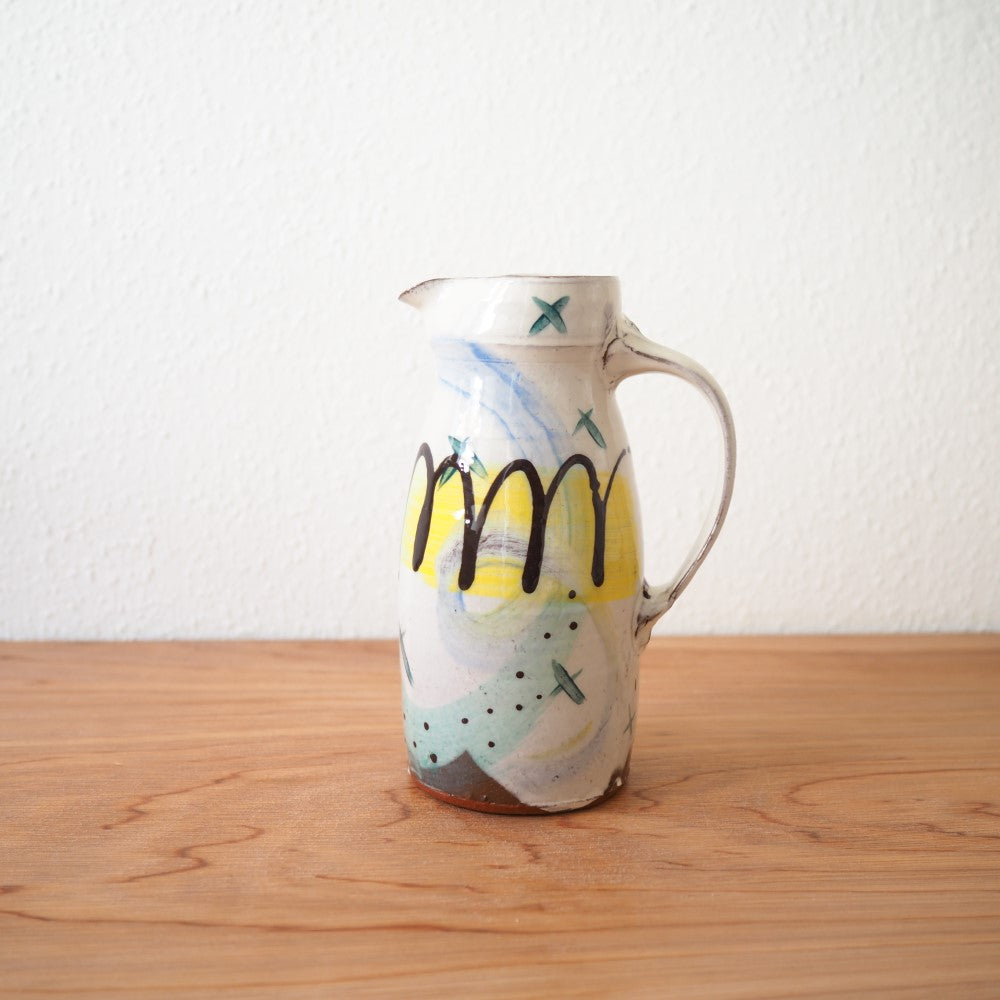 Table jug (1 litre)