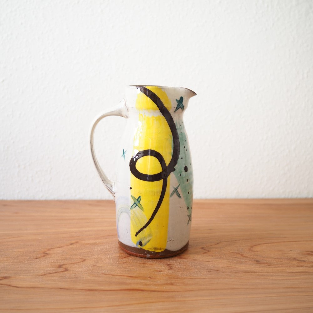 Table jug (1 litre)