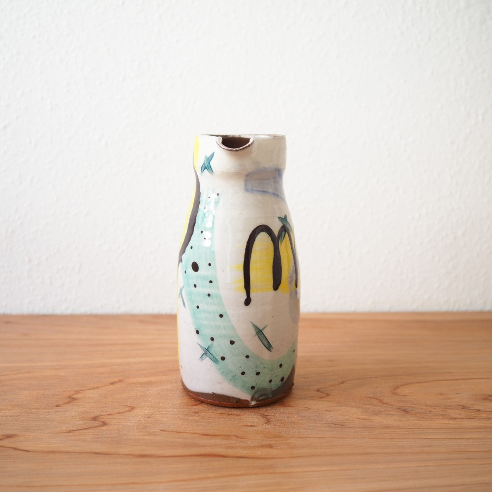 Table jug (1 litre)