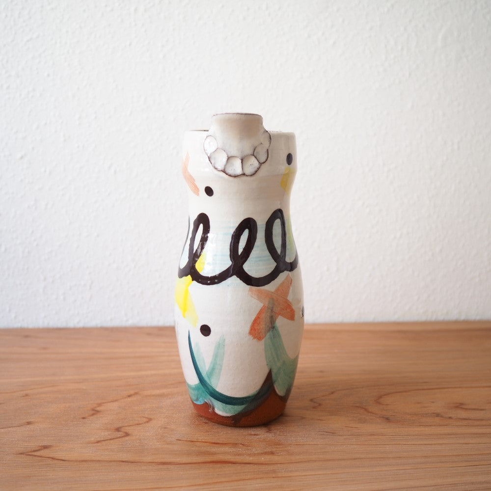 Statement jug