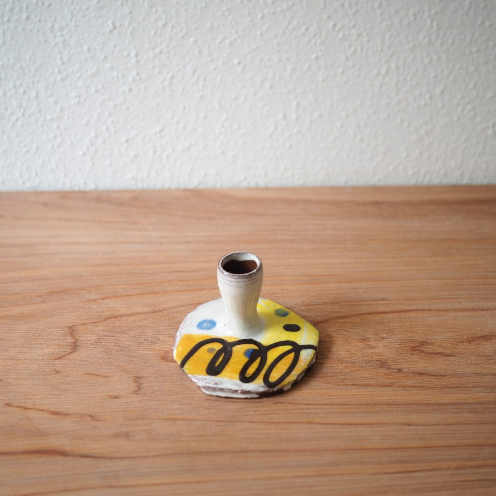 Candle holders (multiple variants)