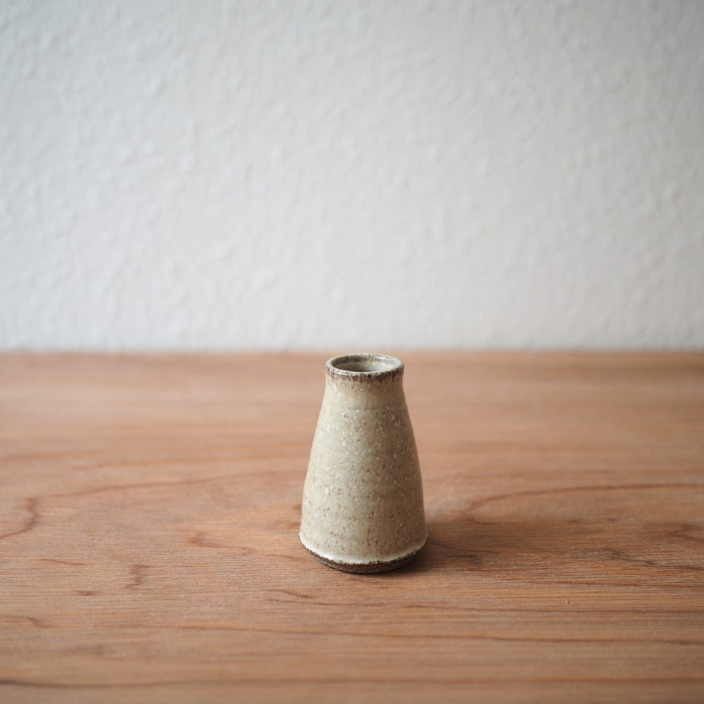 Minivaser (flere varianter)
