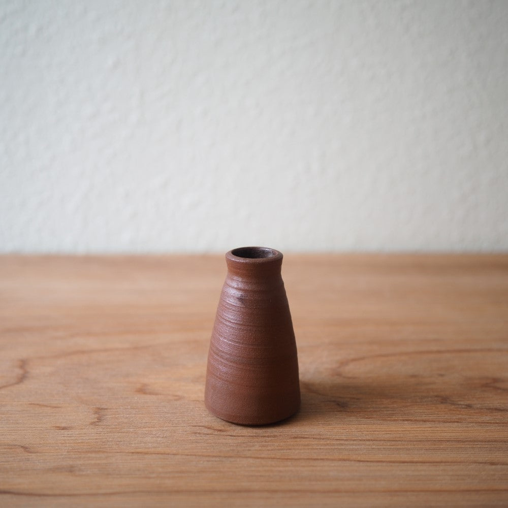 Minivaser (flere varianter)