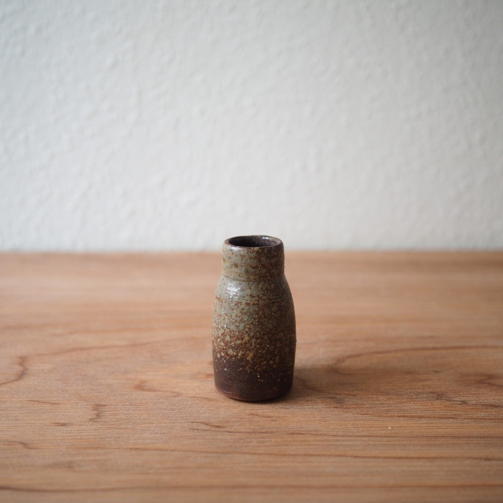 Minivaser (flere varianter)