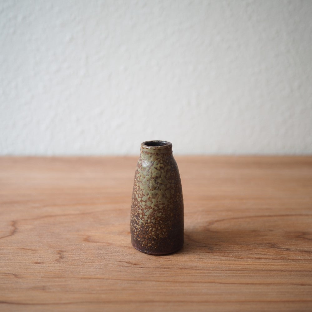 Minivaser (flere varianter)