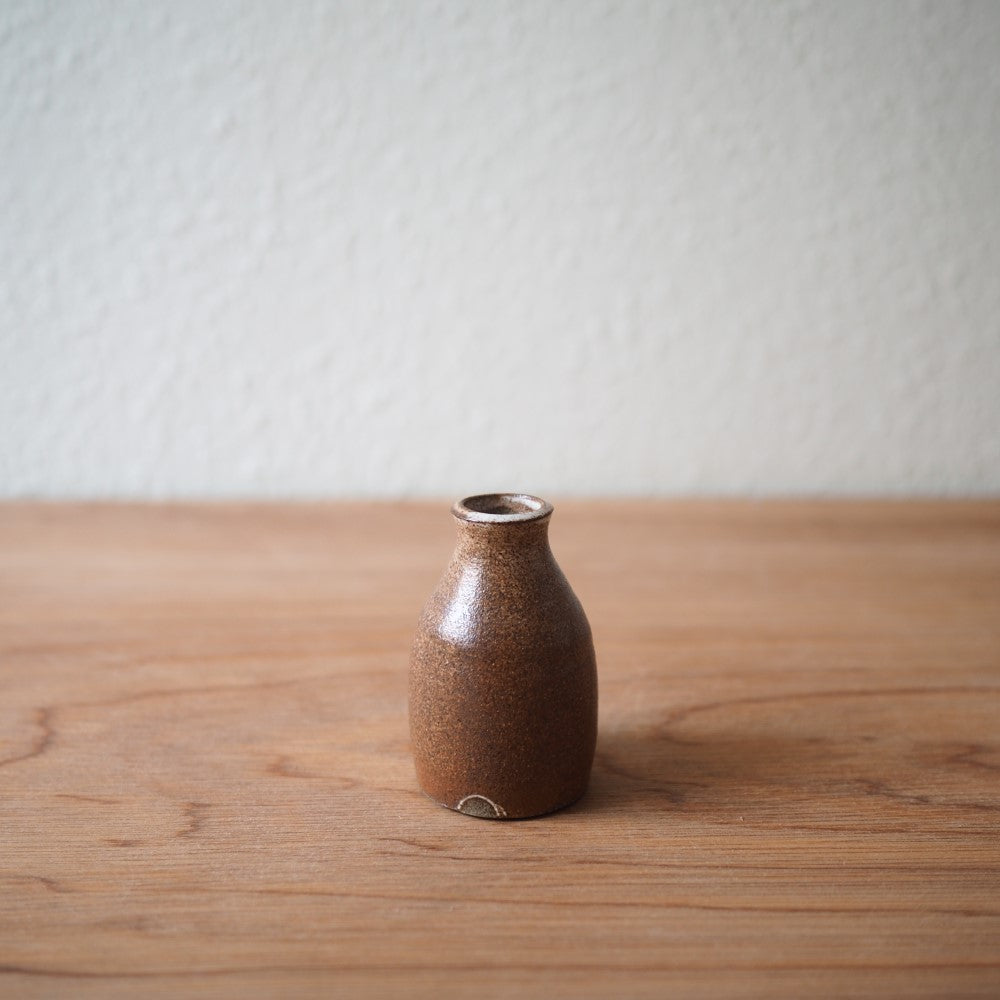 Minivaser (flere varianter)
