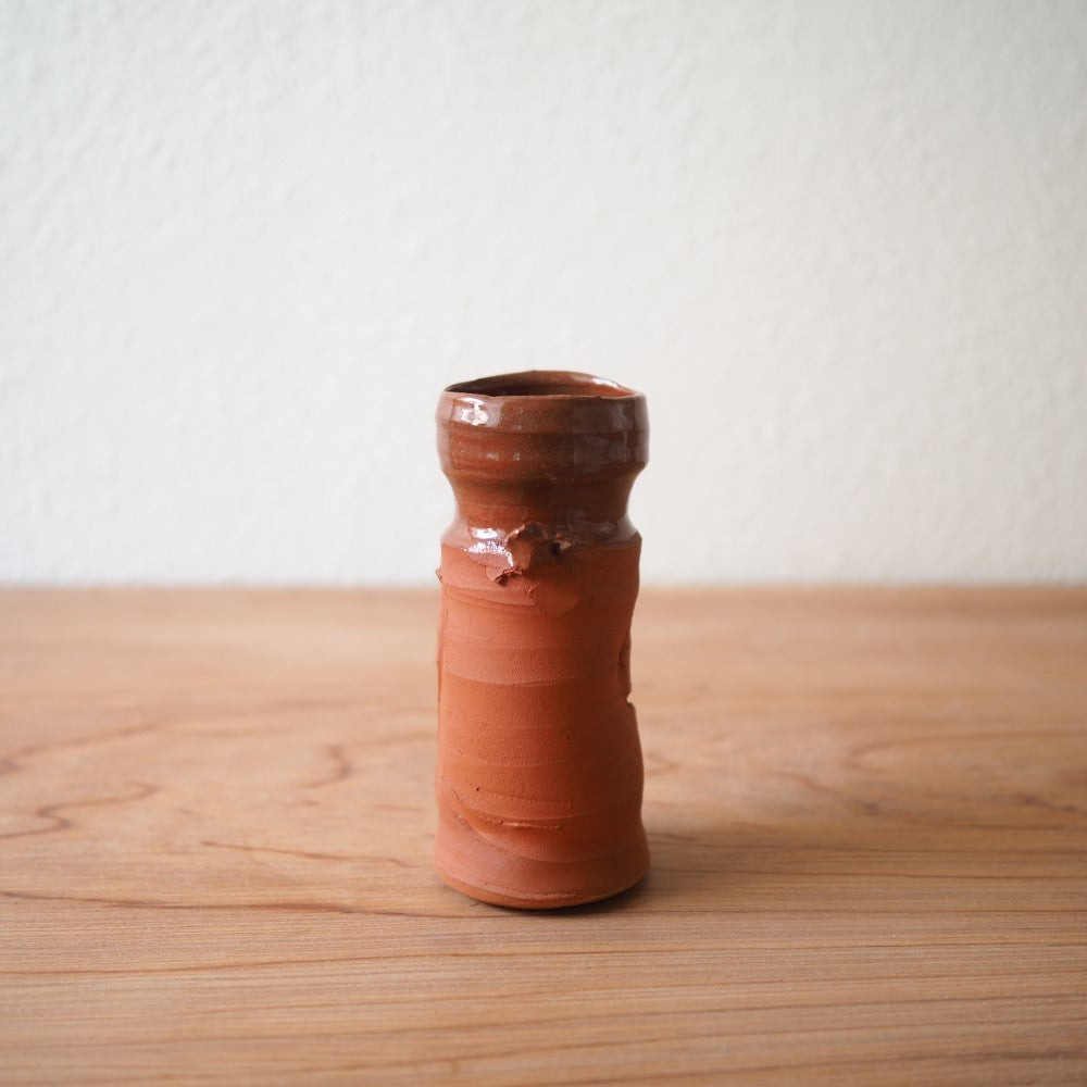 Vase med ører