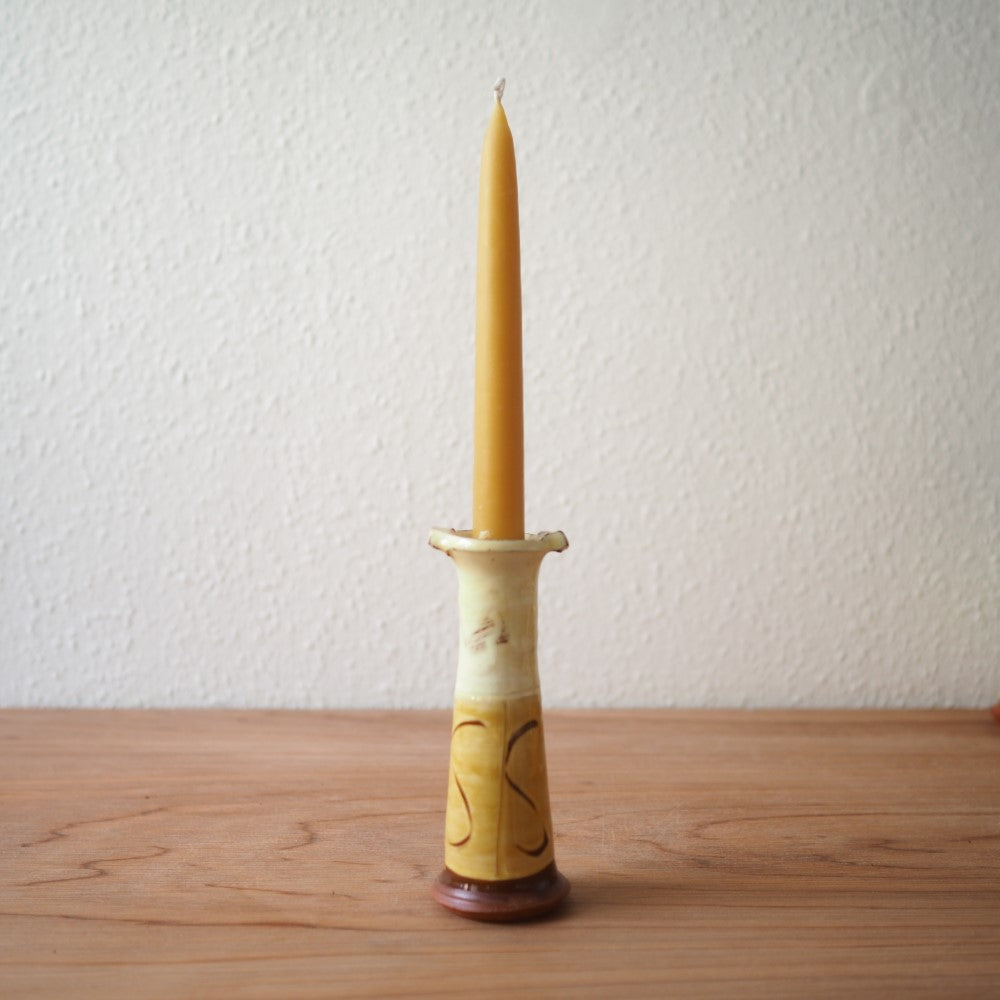 Candle holders (multiple variants)