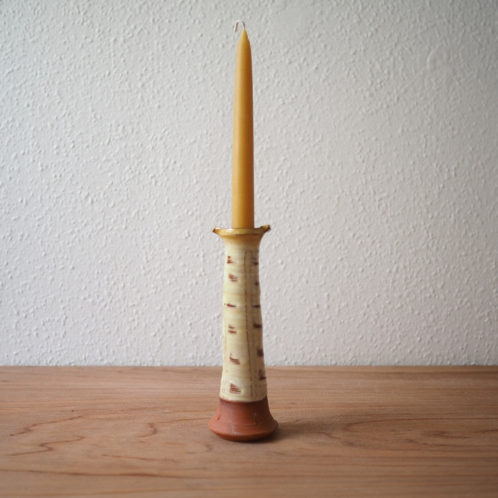 Candle holders (multiple variants)