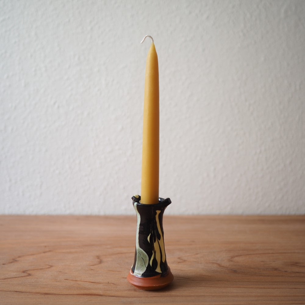 Candle holders (multiple variants)