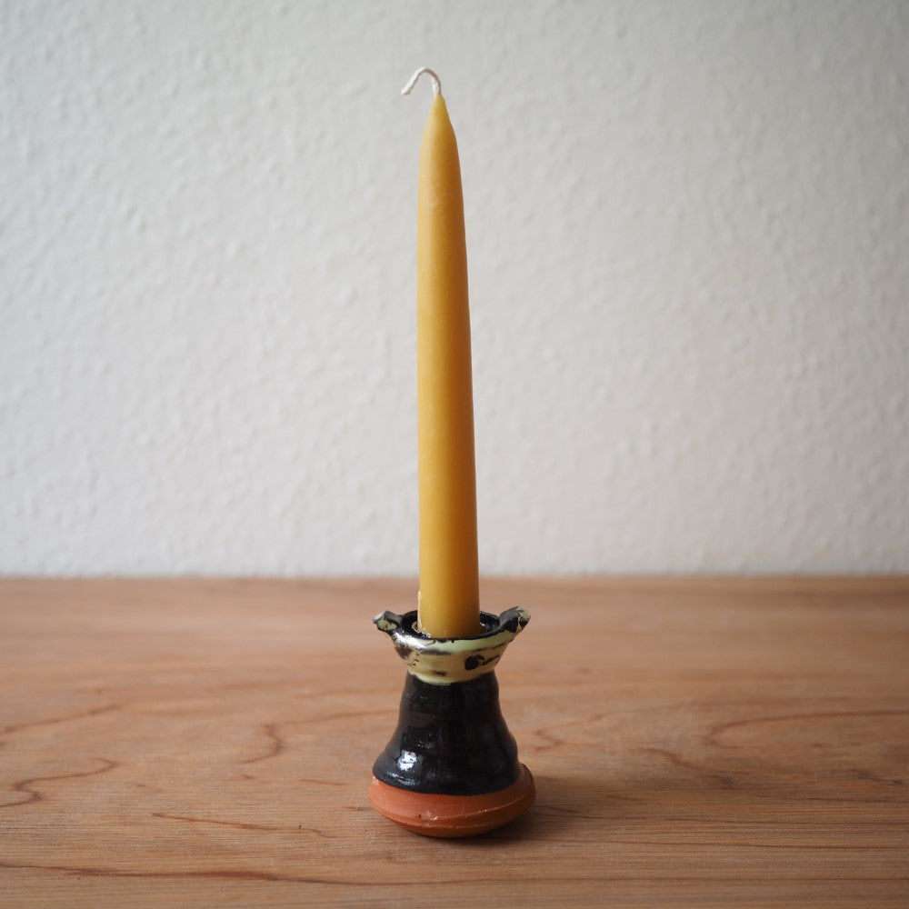 Candle holders (multiple variants)