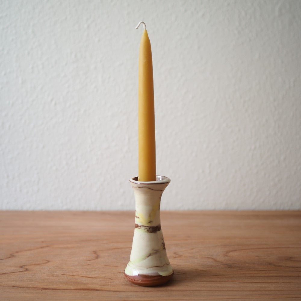 Candle holders (multiple variants)