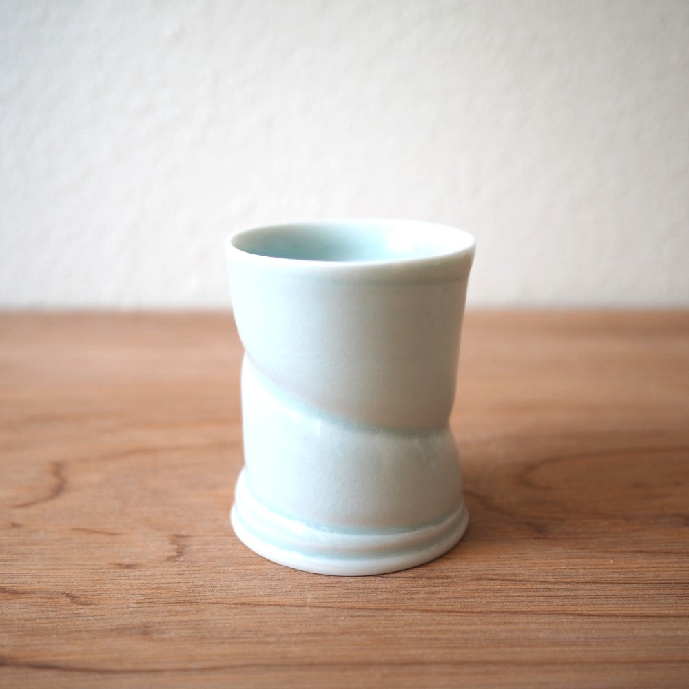 Beakers (multiple variants)