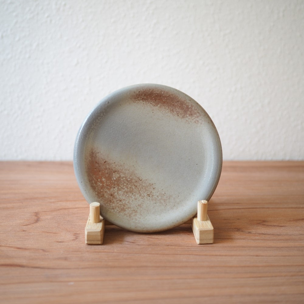 Sidetallerkner (flere varianter)