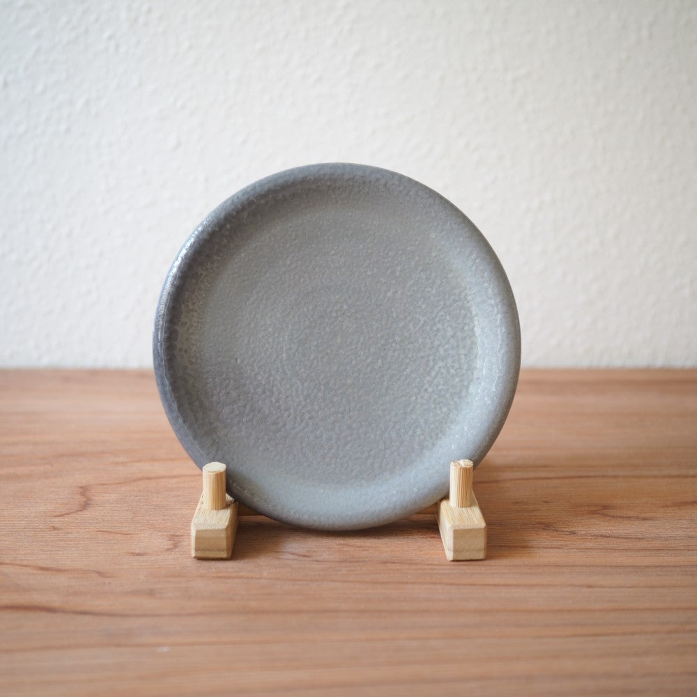 Sidetallerkner (flere varianter)