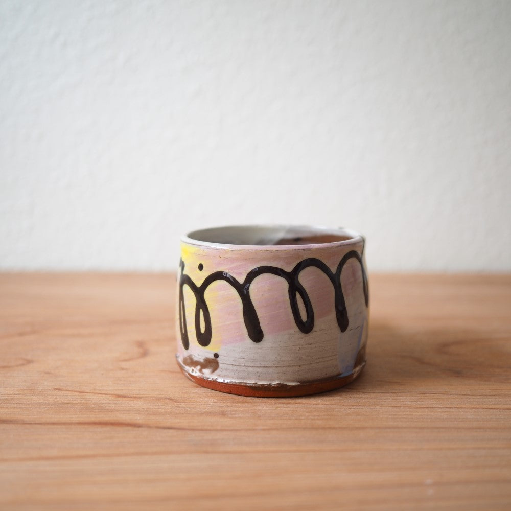 Mugs (multiple variants)