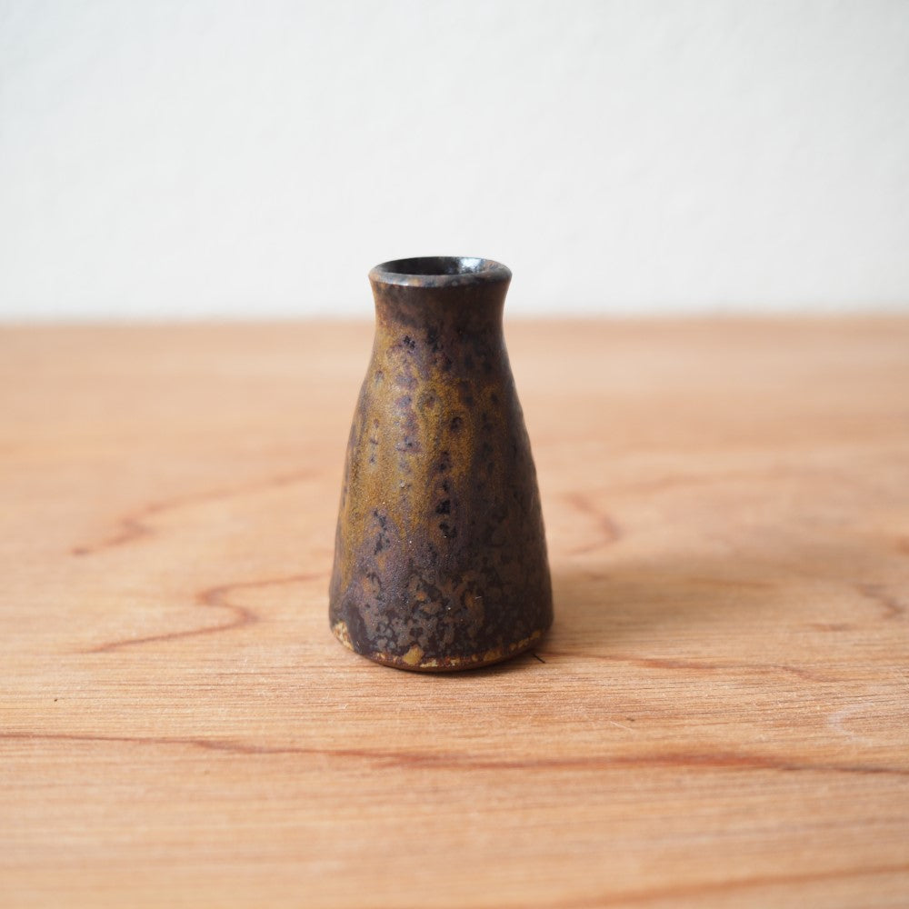 Minivaser (flere varianter)