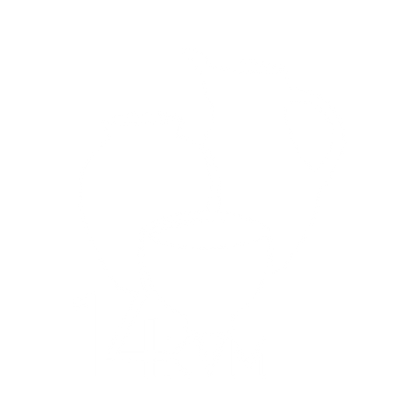 14kvm