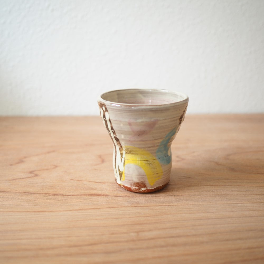 Beakers (multiple variants)