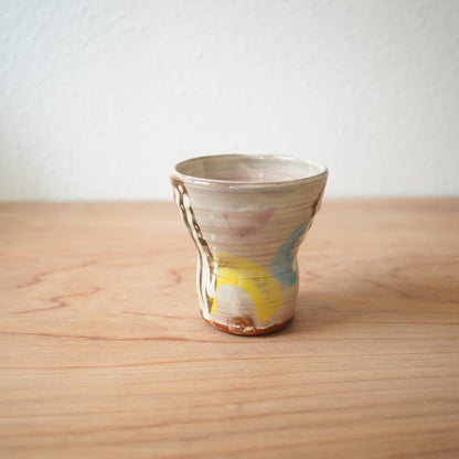 Beakers (multiple variants)