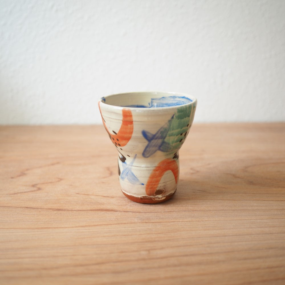 Beakers (multiple variants)
