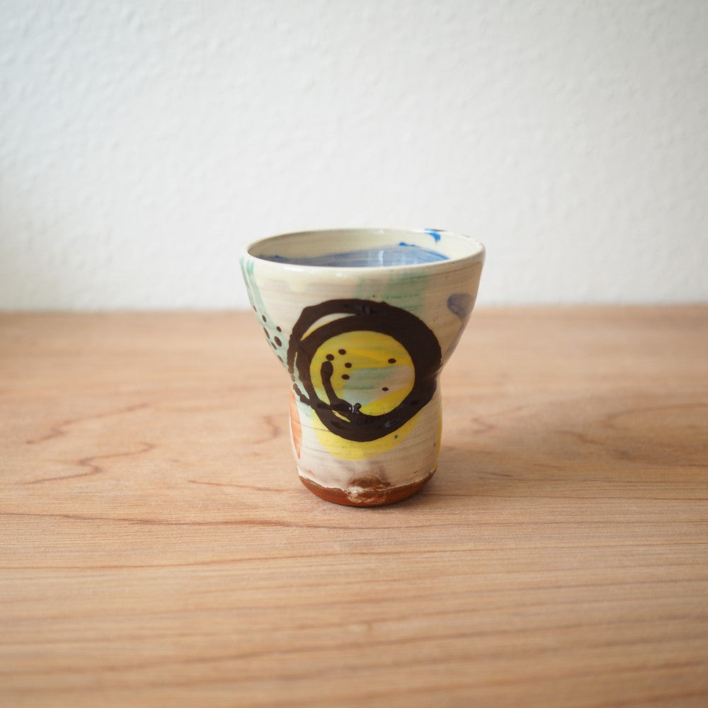 Beakers (multiple variants)