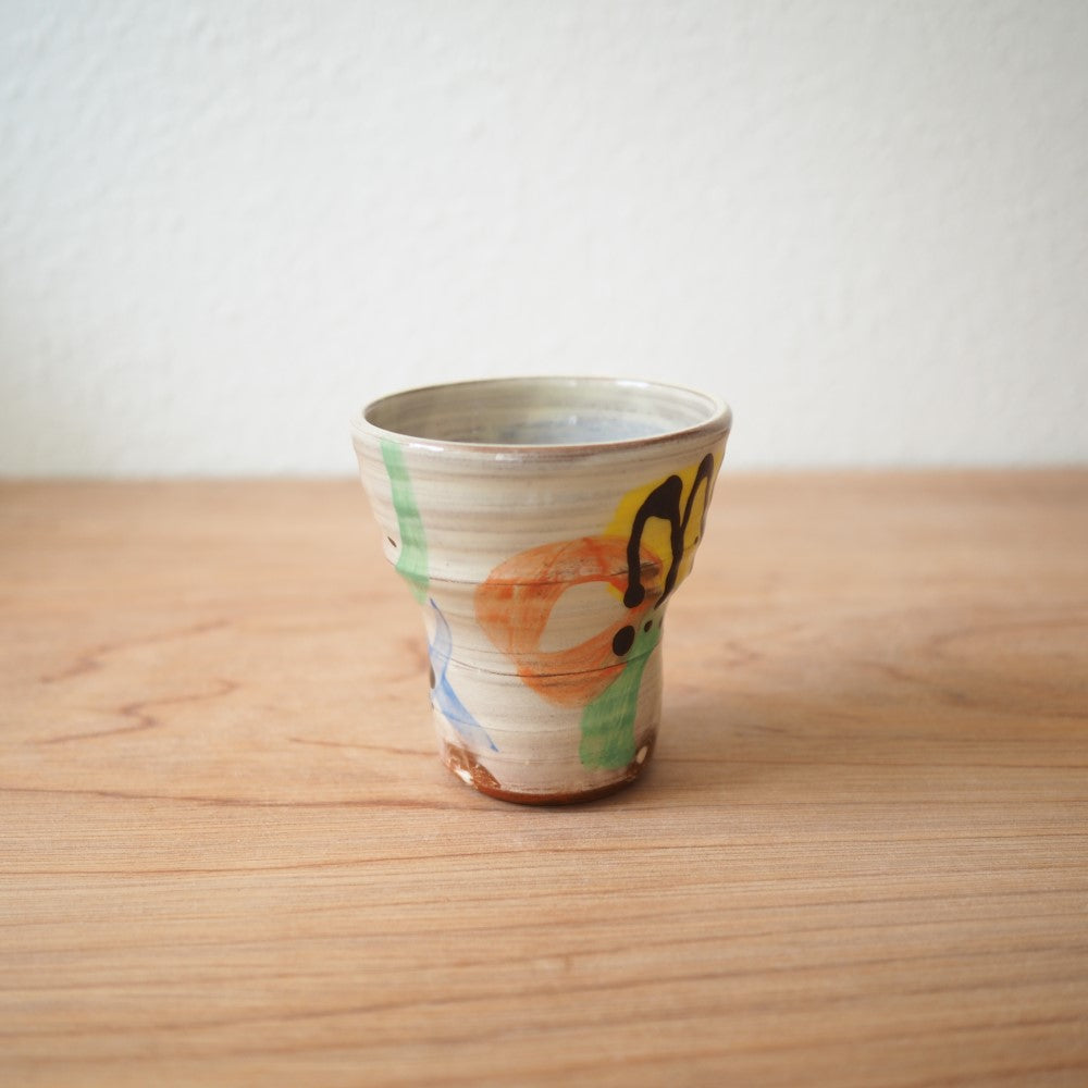 Beakers (multiple variants)